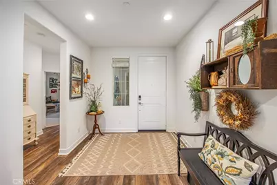 5806 Dragonfly, Banning, CA 92220 - Photo 5