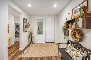 5806 Dragonfly, Banning, CA 92220 - Photo 5