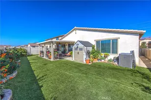 5806 Dragonfly, Banning, CA 92220 - Photo 35