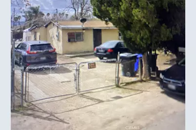 24549 Court, San Bernardino, CA 92410 - Photo 1