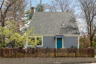 419 Hemlock, Lake Arrowhead, CA 92352 - Photo 3