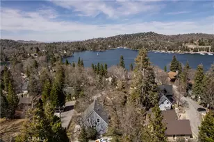 419 Hemlock, Lake Arrowhead, CA 92352 - Photo 31