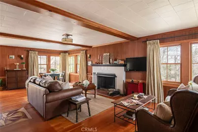 419 Hemlock, Lake Arrowhead, CA 92352 - Photo 7