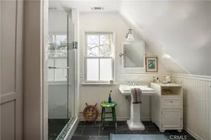 419 Hemlock, Lake Arrowhead, CA 92352 - Photo 25