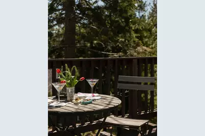 419 Hemlock, Lake Arrowhead, CA 92352 - Photo 27