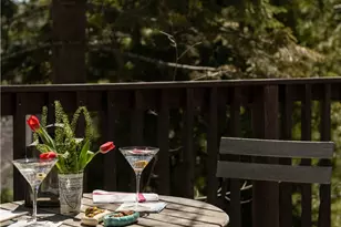 419 Hemlock, Lake Arrowhead, CA 92352 - Photo 27