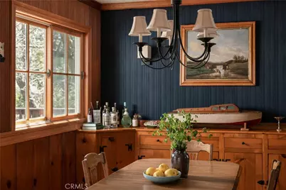 419 Hemlock, Lake Arrowhead, CA 92352 - Photo 11