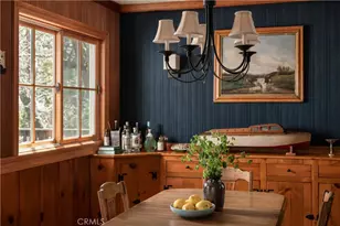 419 Hemlock, Lake Arrowhead, CA 92352 - Photo 11