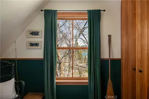 419 Hemlock, Lake Arrowhead, CA 92352 - Photo 23