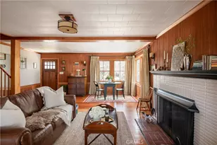 419 Hemlock, Lake Arrowhead, CA 92352 - Photo 5