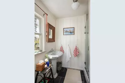 419 Hemlock, Lake Arrowhead, CA 92352 - Photo 15