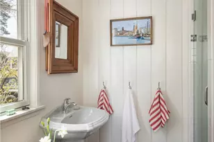 419 Hemlock, Lake Arrowhead, CA 92352 - Photo 15