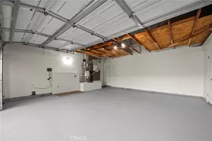 1559 Wild Pony, San Bernardino, CA 92407 - Photo 23