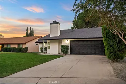1559 Wild Pony, San Bernardino, CA 92407 - Photo 3