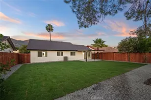 1559 Wild Pony, San Bernardino, CA 92407 - Photo 25