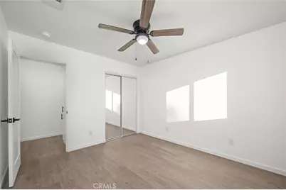 1559 Wild Pony, San Bernardino, CA 92407 - Photo 15