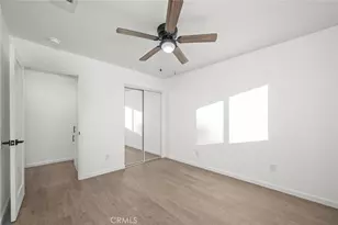 1559 Wild Pony, San Bernardino, CA 92407 - Photo 15