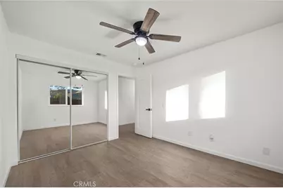 1559 Wild Pony, San Bernardino, CA 92407 - Photo 17