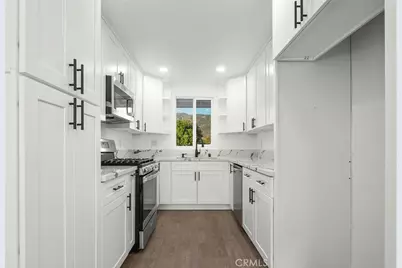 1559 Wild Pony, San Bernardino, CA 92407 - Photo 11