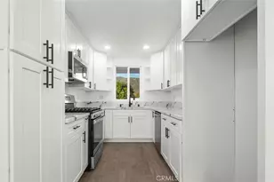 1559 Wild Pony, San Bernardino, CA 92407 - Photo 11