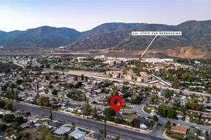 1559 Wild Pony, San Bernardino, CA 92407 - Photo 29