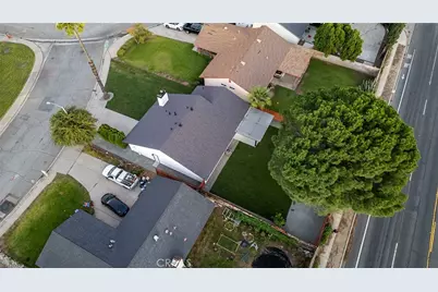 1559 Wild Pony, San Bernardino, CA 92407 - Photo 27