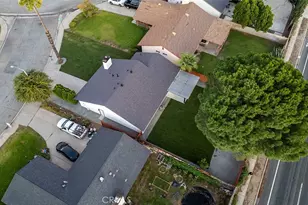 1559 Wild Pony, San Bernardino, CA 92407 - Photo 27