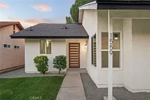 1559 Wild Pony, San Bernardino, CA 92407 - Photo 5