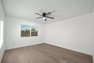 1559 Wild Pony, San Bernardino, CA 92407 - Photo 19