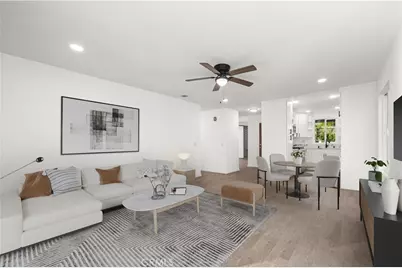 1559 Wild Pony, San Bernardino, CA 92407 - Photo 9