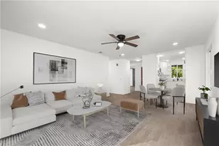 1559 Wild Pony, San Bernardino, CA 92407 - Photo 9