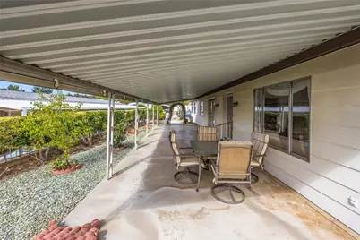 41238 Cheyenne Trail, Cherry Valley, CA 92223 - Photo 31