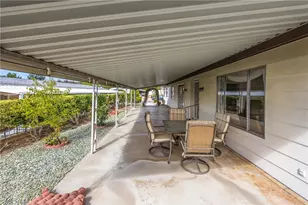 41238 Cheyenne Trail, Cherry Valley, CA 92223 - Photo 31