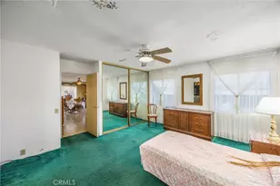 41238 Cheyenne Trail, Cherry Valley, CA 92223 - Photo 23