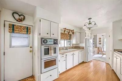 41238 Cheyenne Trail, Cherry Valley, CA 92223 - Photo 11