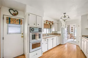 41238 Cheyenne Trail, Cherry Valley, CA 92223 - Photo 11