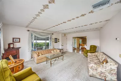 41238 Cheyenne Trail, Cherry Valley, CA 92223 - Photo 7