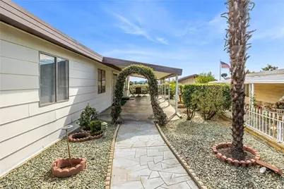 41238 Cheyenne Trail, Cherry Valley, CA 92223 - Photo 27