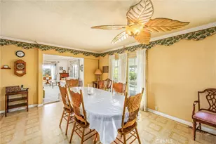 41238 Cheyenne Trail, Cherry Valley, CA 92223 - Photo 15