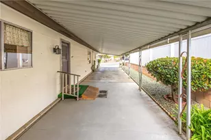 41238 Cheyenne Trail, Cherry Valley, CA 92223 - Photo 35