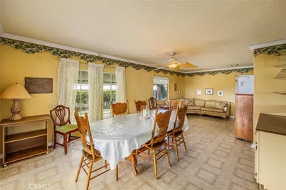 41238 Cheyenne Trail, Cherry Valley, CA 92223 - Photo 13