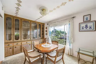 41238 Cheyenne Trail, Cherry Valley, CA 92223 - Photo 9