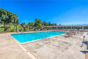 41238 Cheyenne Trail, Cherry Valley, CA 92223 - Photo 39