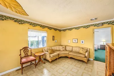 41238 Cheyenne Trail, Cherry Valley, CA 92223 - Photo 17