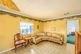 41238 Cheyenne Trail, Cherry Valley, CA 92223 - Photo 17