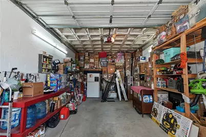 23059 Balsam, Crestline, CA 92325 - Photo 45