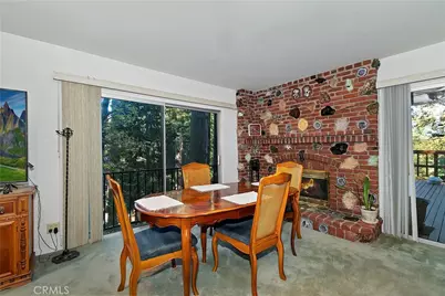 23059 Balsam, Crestline, CA 92325 - Photo 7