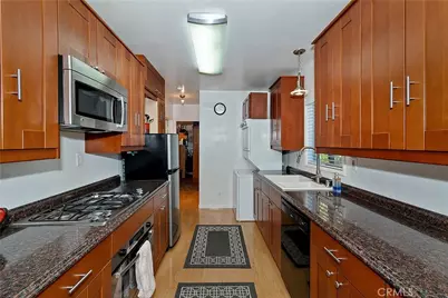 23059 Balsam, Crestline, CA 92325 - Photo 9