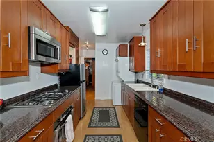 23059 Balsam, Crestline, CA 92325 - Photo 9