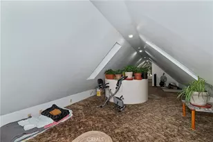 23059 Balsam, Crestline, CA 92325 - Photo 37